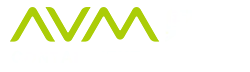 AVM Extraordinary Intelligent Control Equipment Co., Ltd.